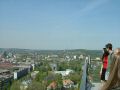 6_Ostrava.jpg